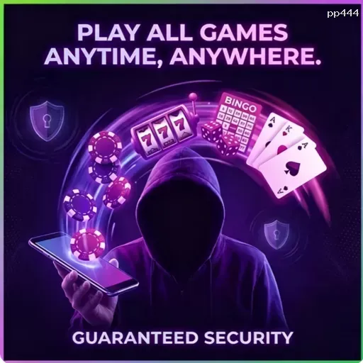 Panduan Pasang pp444 APK di Android
